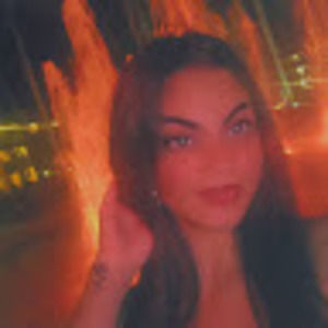 Meet your Posher, Asal